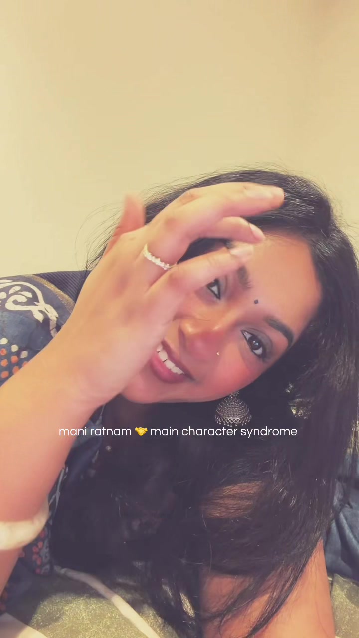 @manikka
