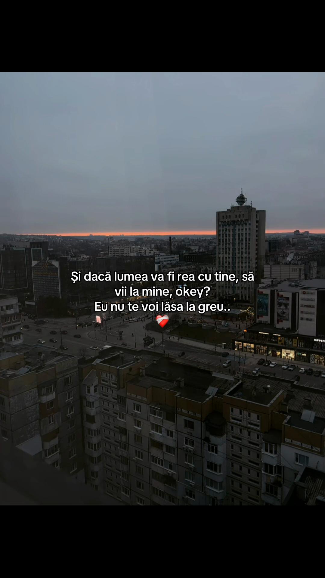 @livi)