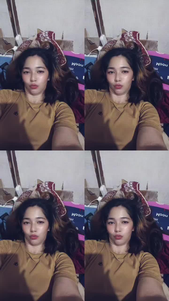 @Pisces  vindaya93