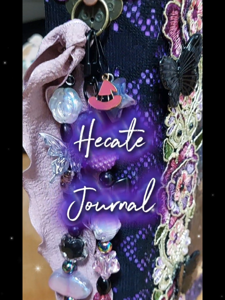 @Waniesjournal