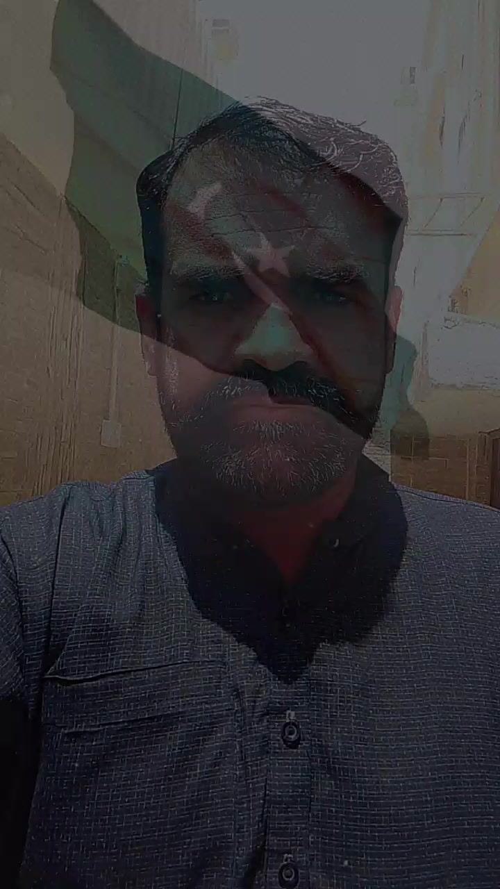 @Ajaz Mughal