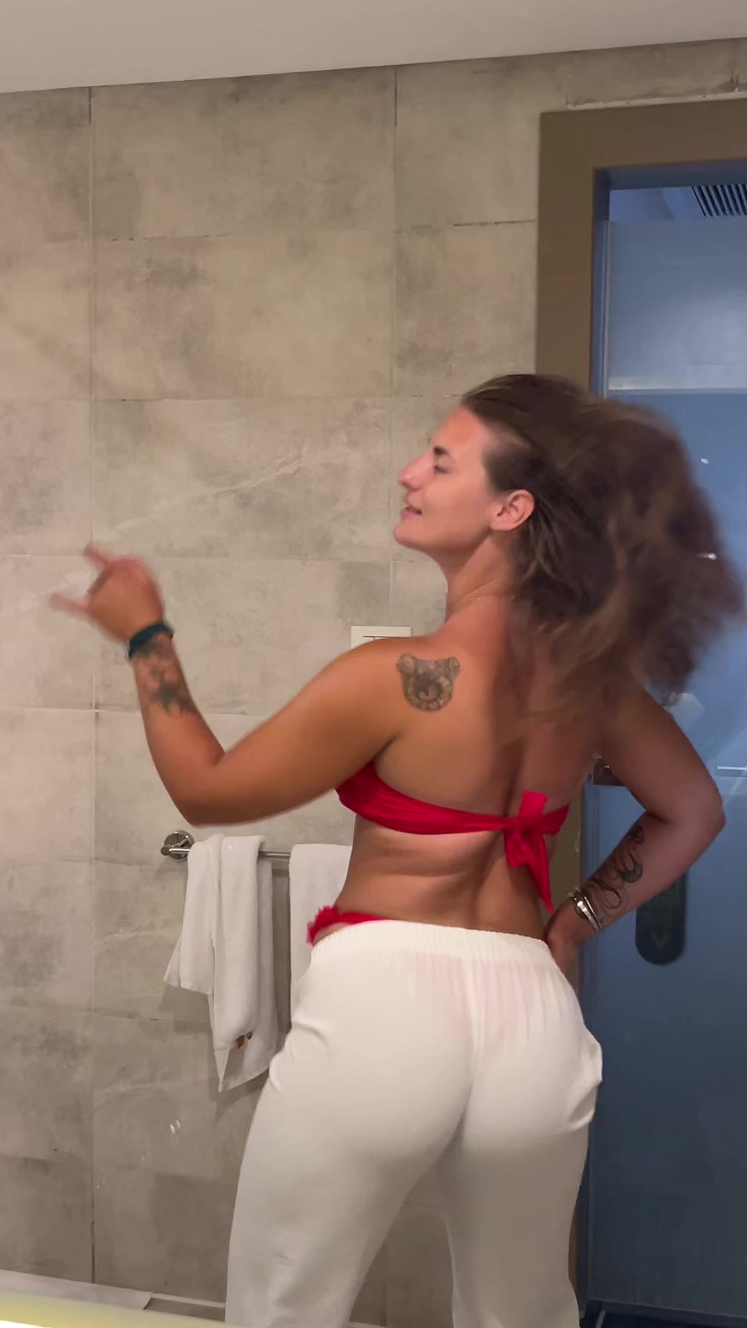 @mariamb8