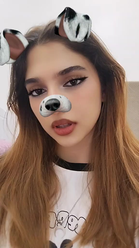 @𝐓𝐚𝐲𝐚