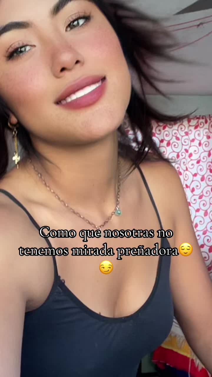 @sibelinaruiz.laoficial