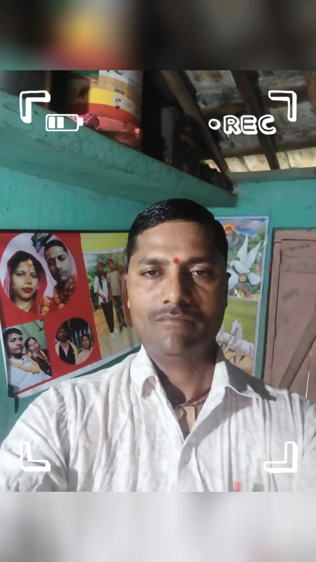 @jaykumar246
