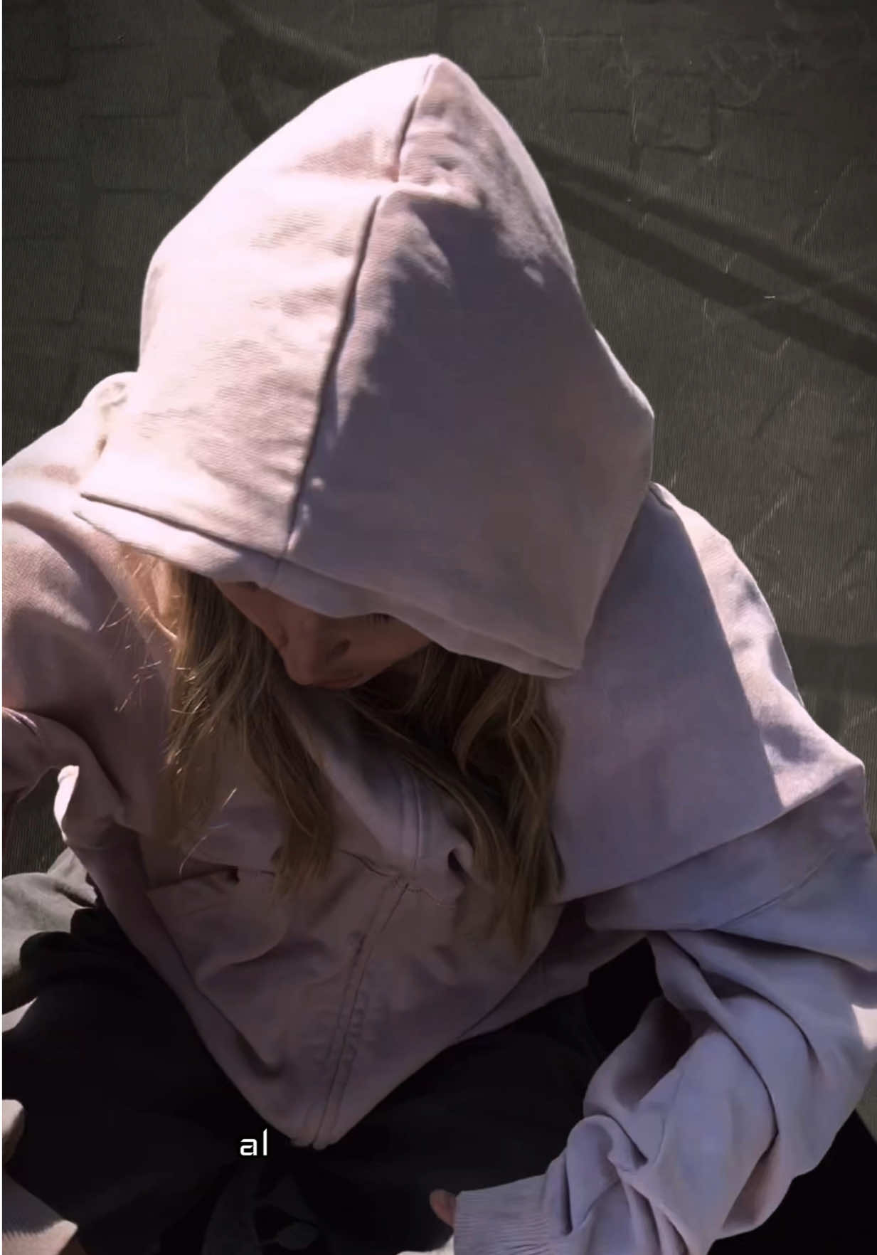@shanaa_bb