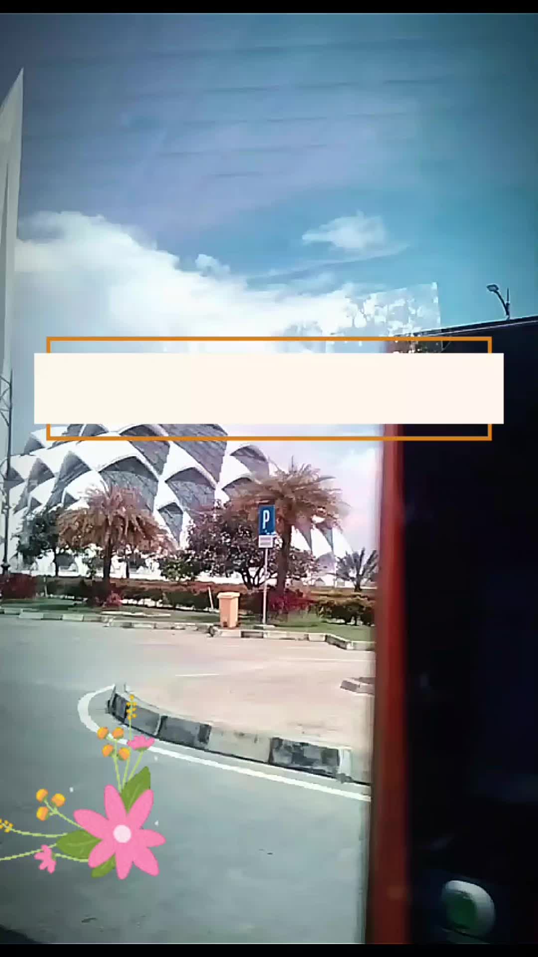 @SALAM ANAK RANTAU 🇸🇦♥️🇲🇨