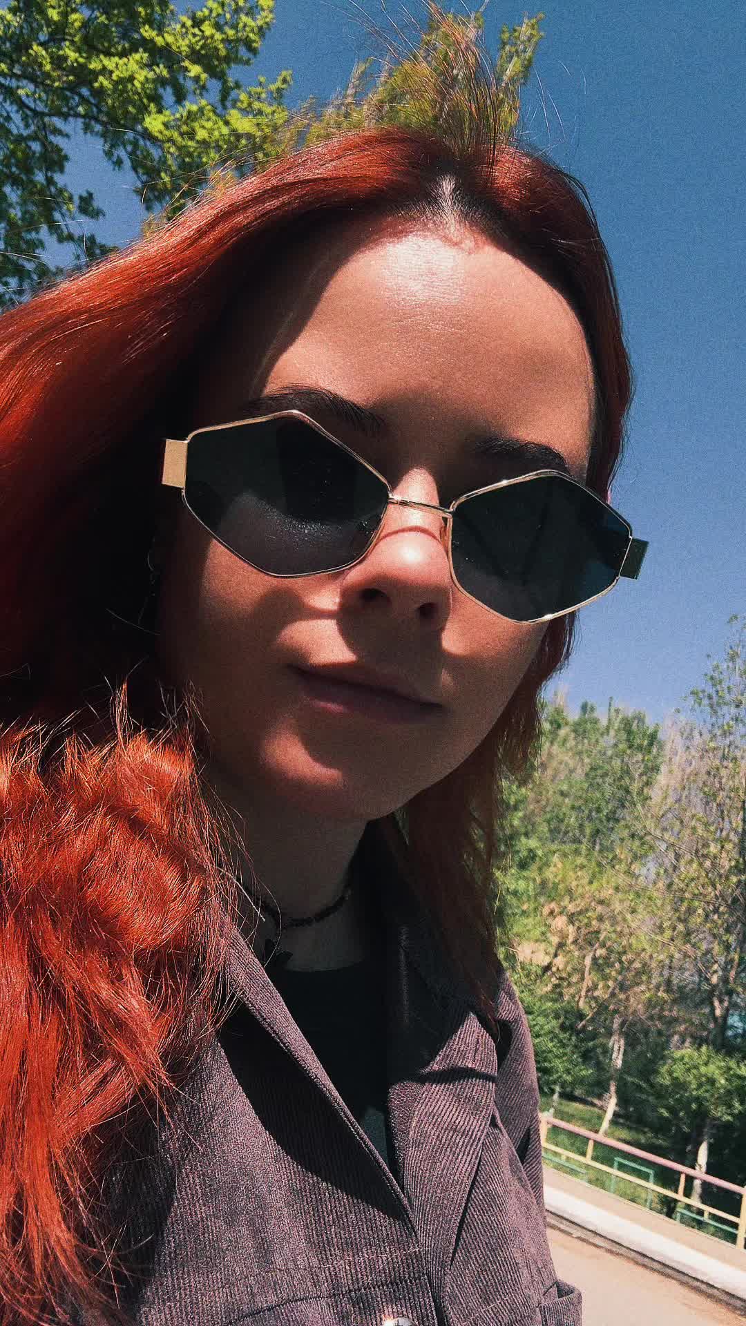 @🍀