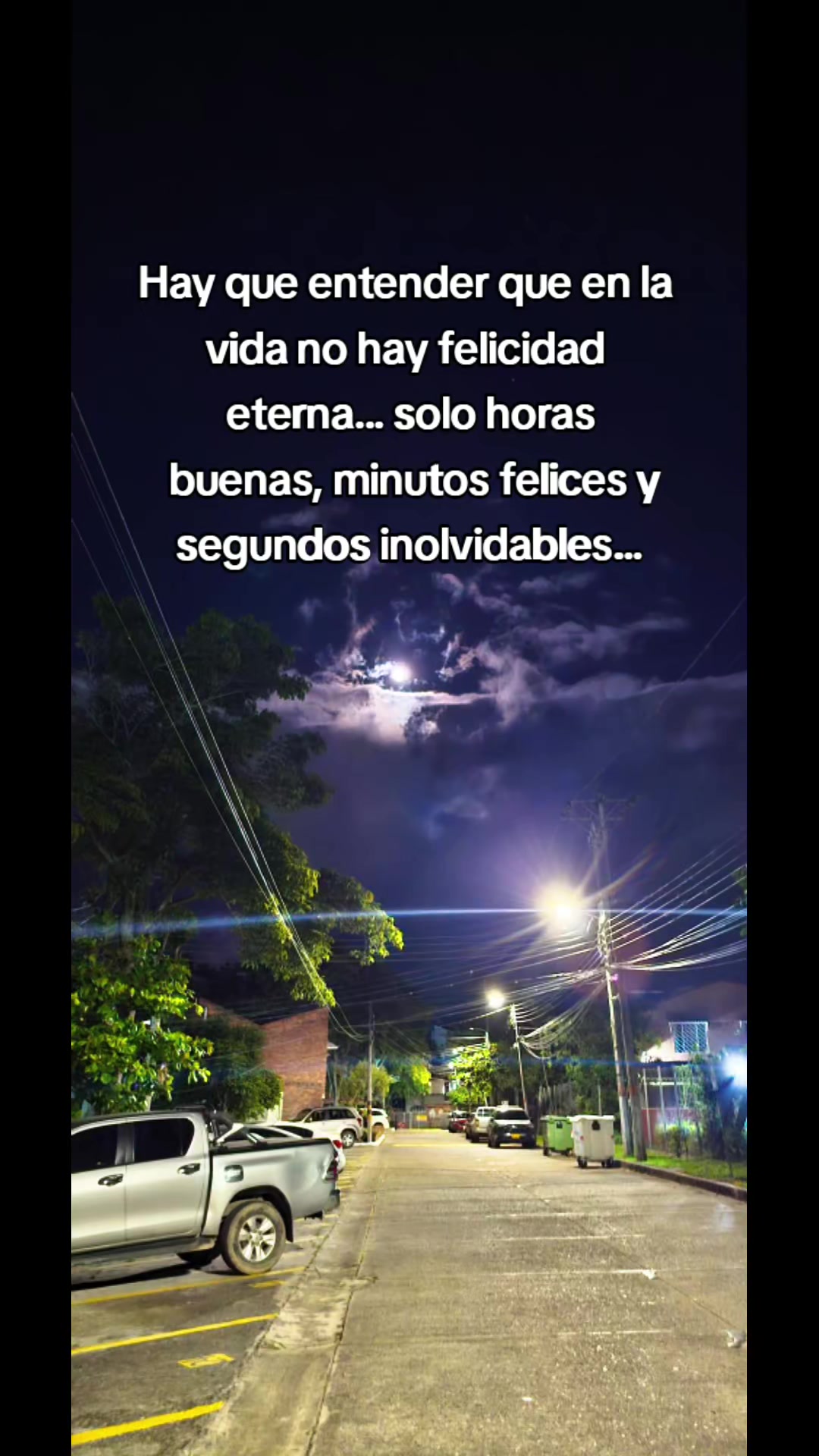 @solmaria🦋