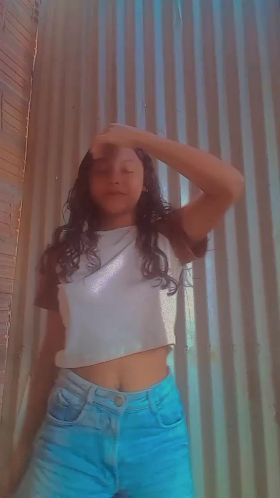 @Yasmin Cardoso