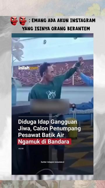 @yukberantemlah