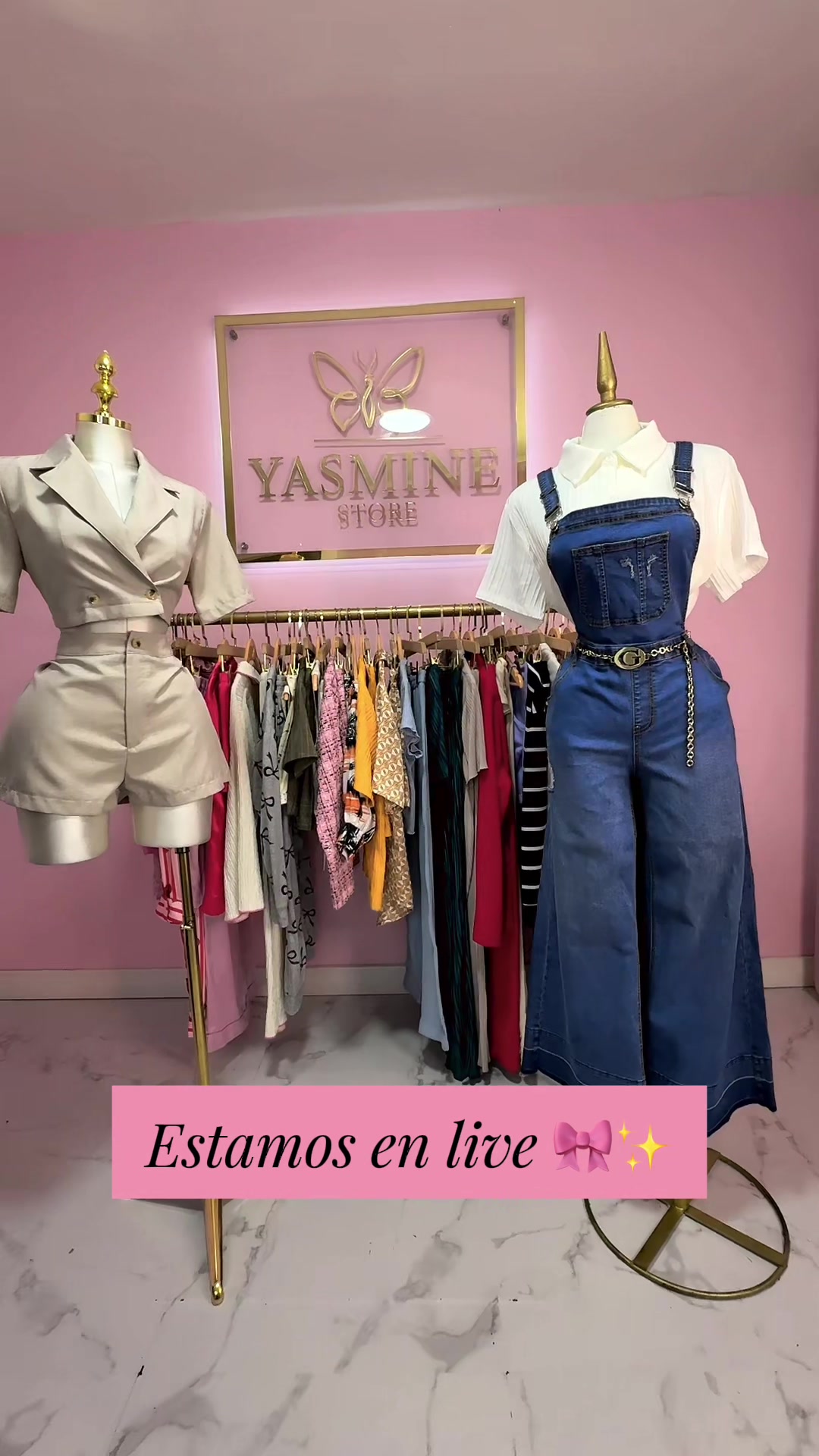 @yasmine_storegt