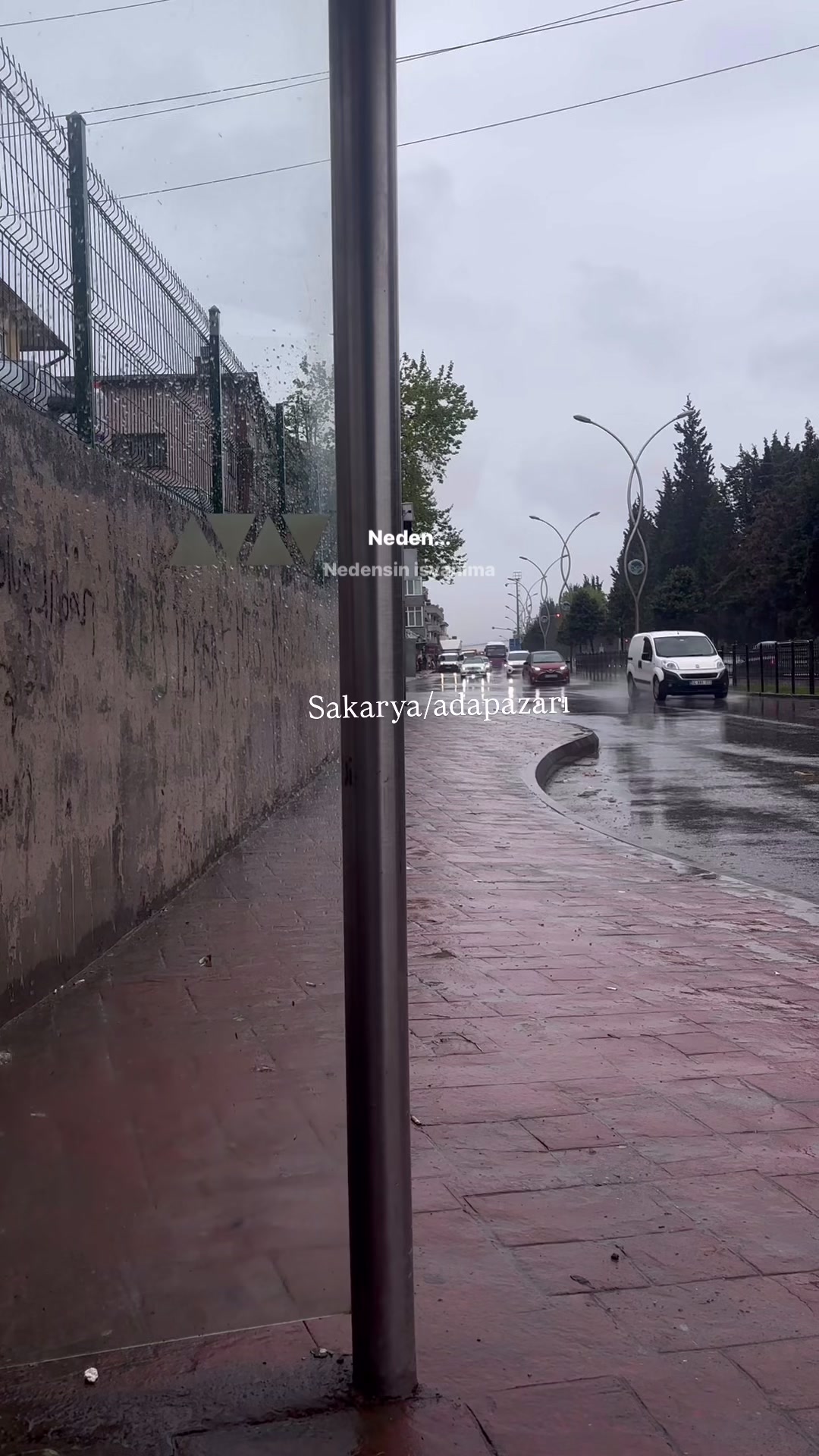 @إِسِـرّاءْ||𝑨𝑺𝑹𝑨𝑨