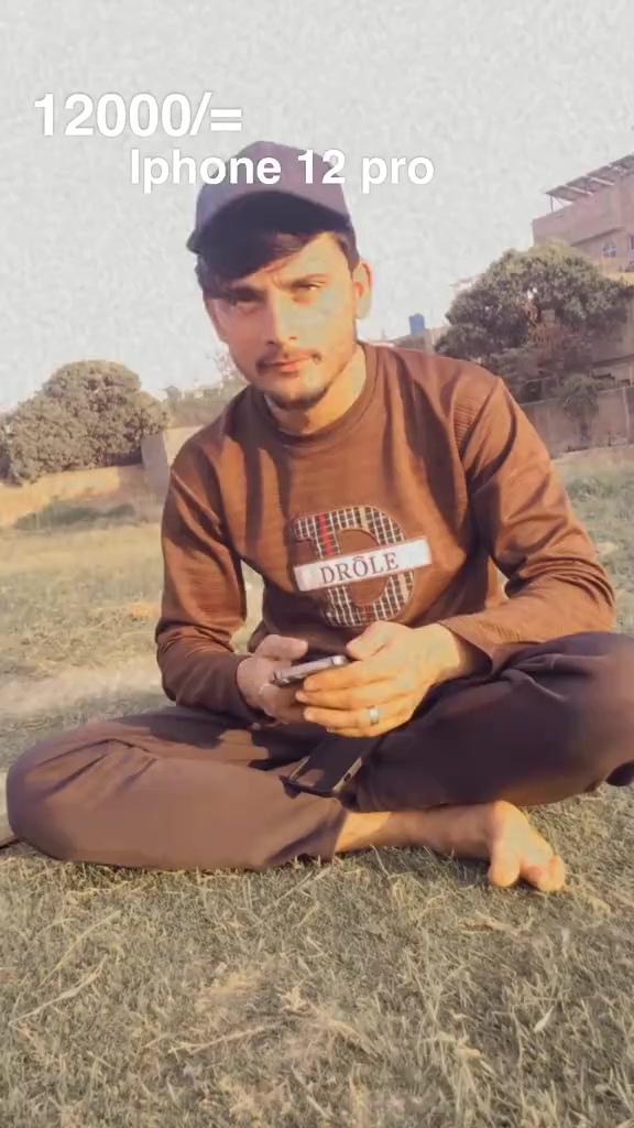 @Gujarati Munda
