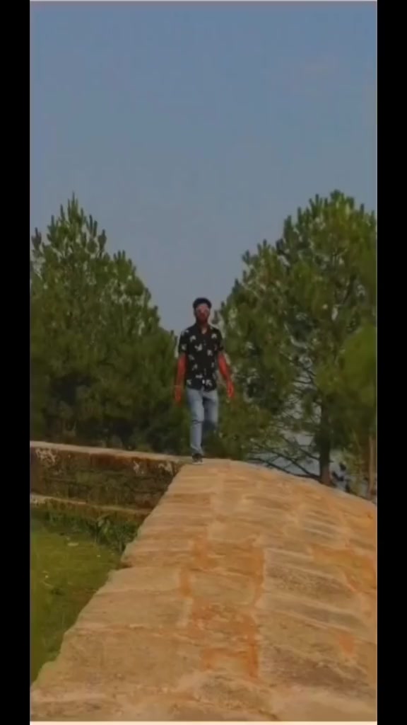 @Rameshwor_Bartaula