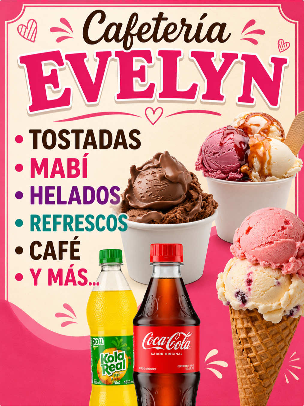 @Evelyn S🫆