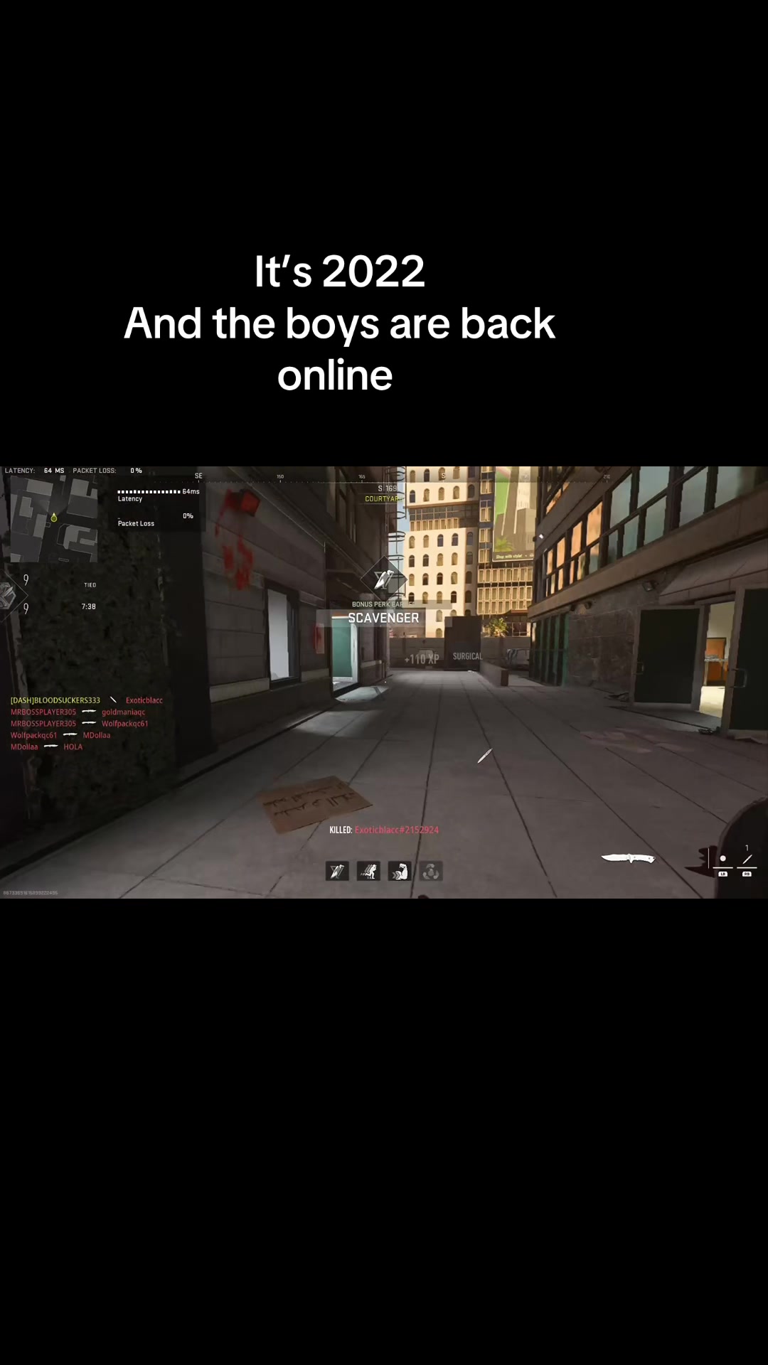 @BLOODSUCKERS333