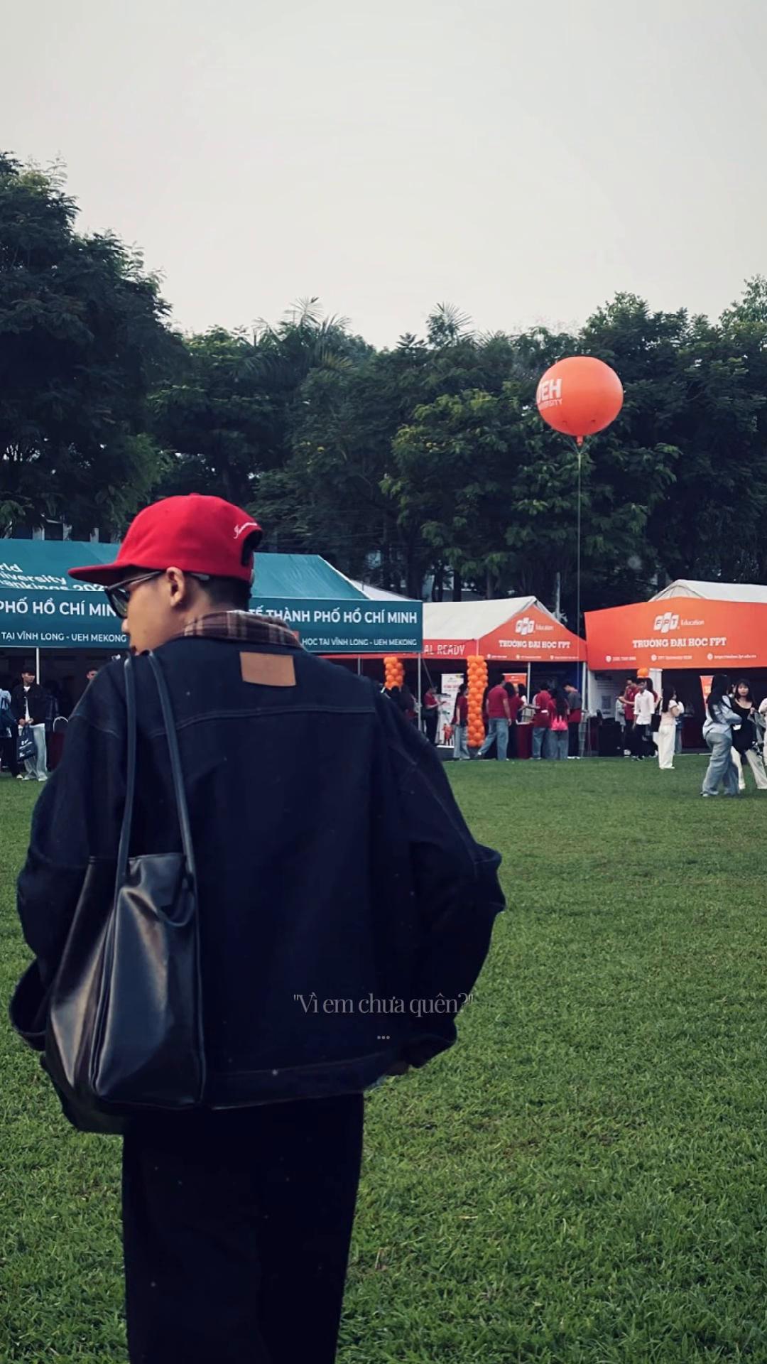 @Phương Nam
