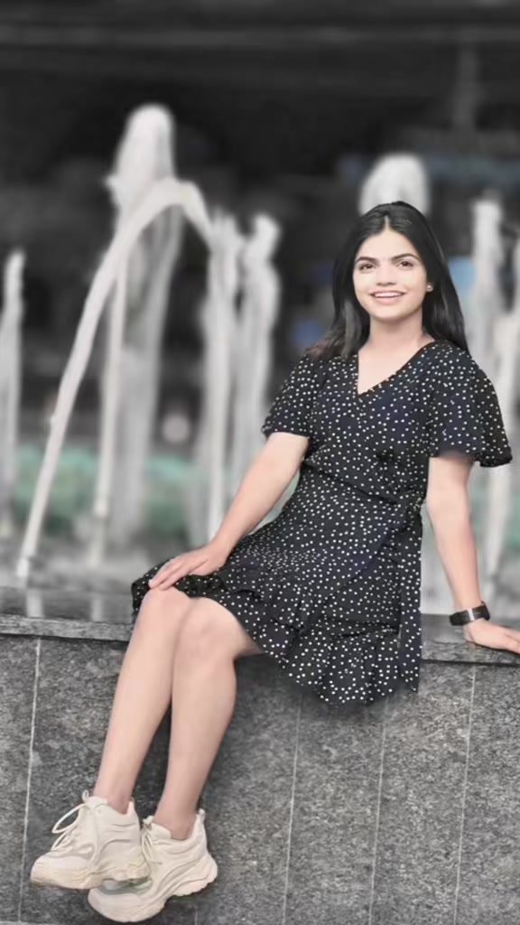 @sirjanapaudel3