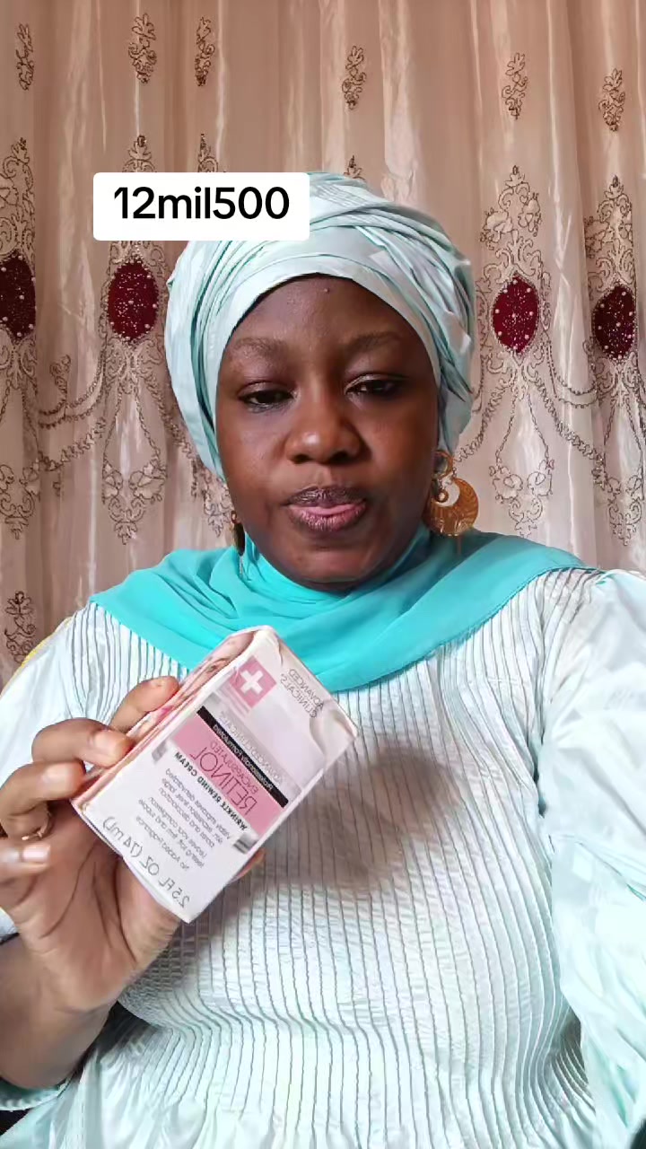 @aida Cissé