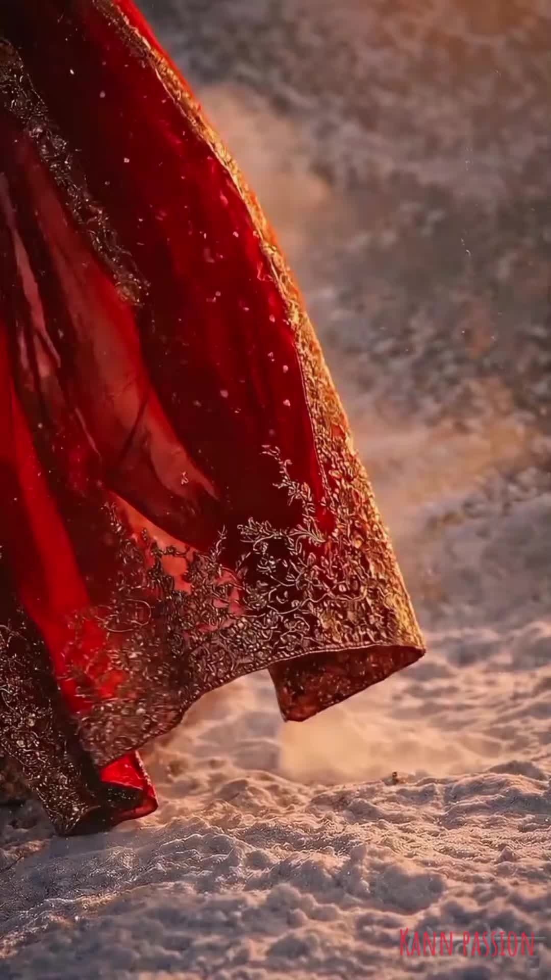 @𝕂𝕒𝕟𝕟 ஓம் ℙ𝕒𝕤𝕤𝕚𝕠𝕟