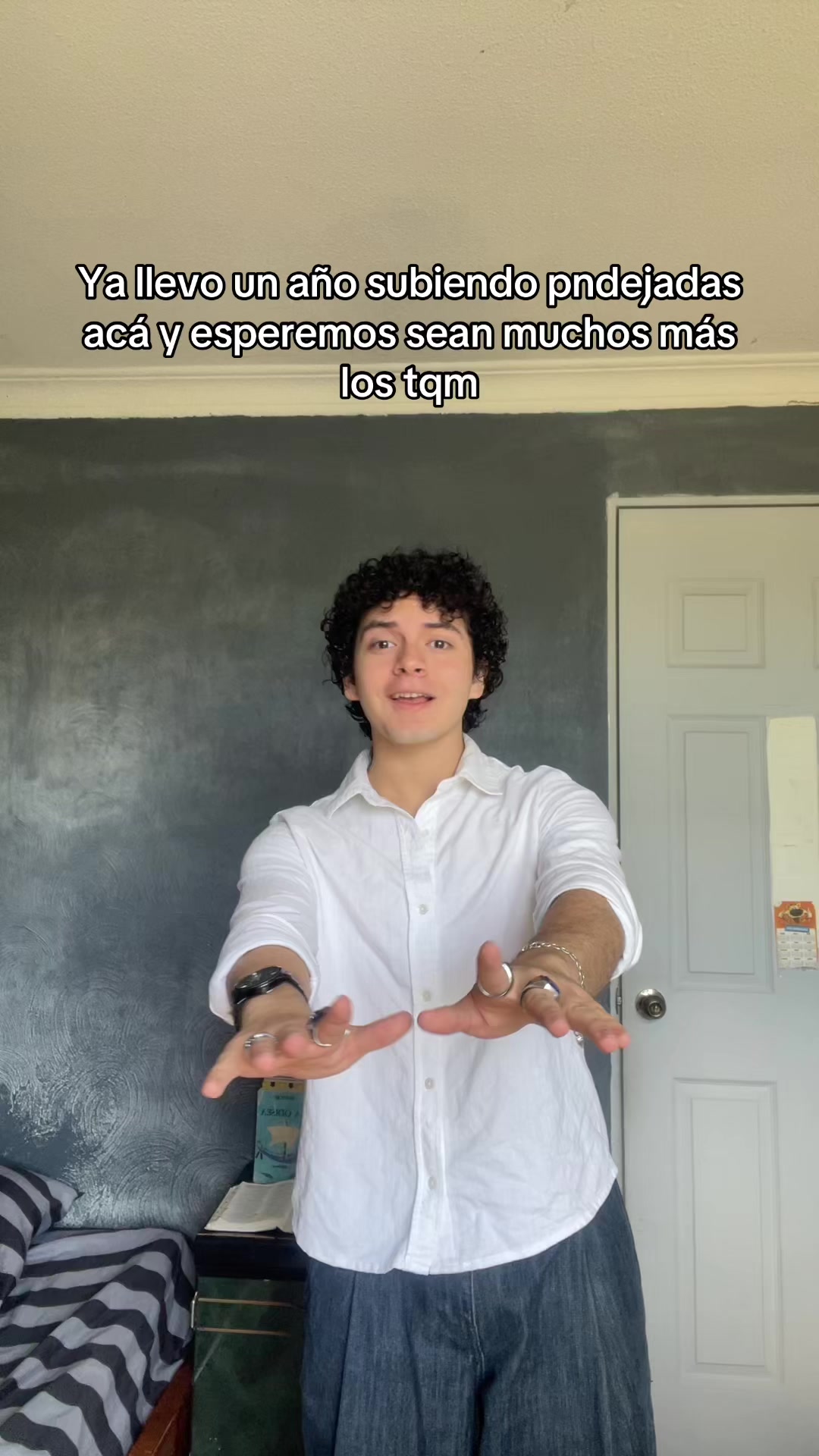 @Sebasss