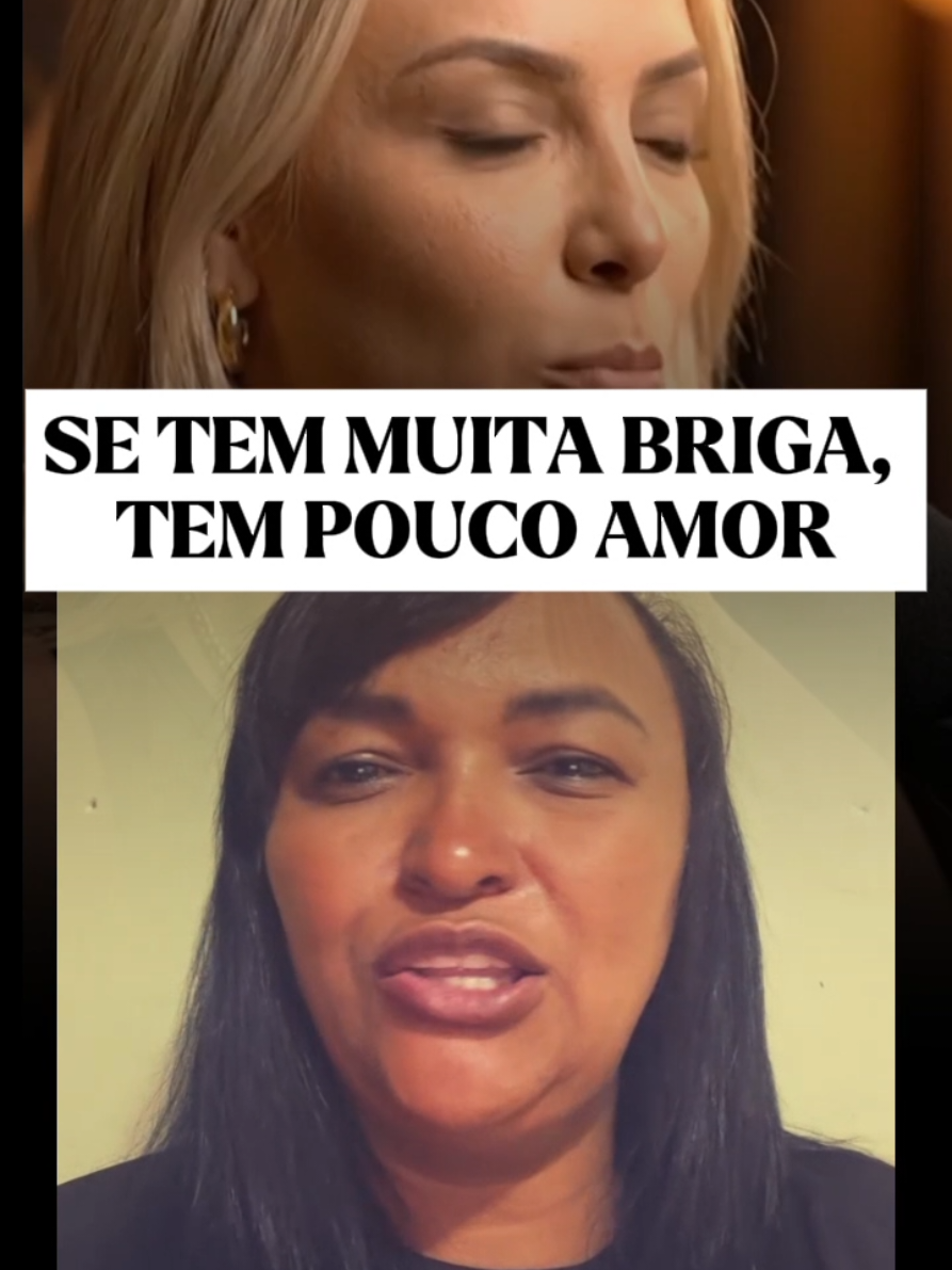 @💜 Joselia💜