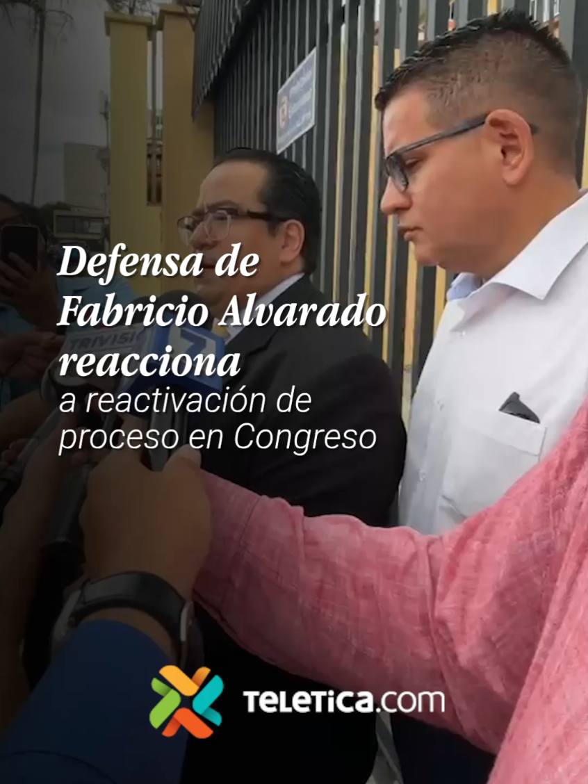 @Teletica.com