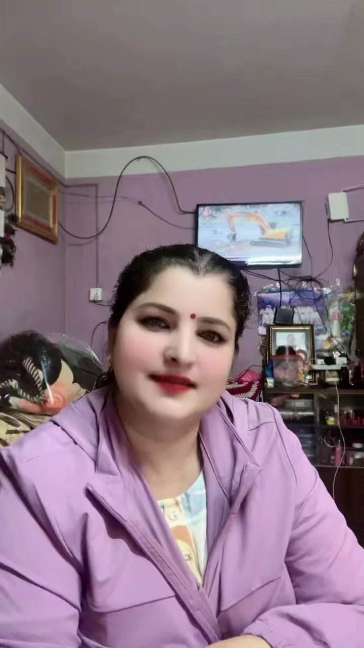 @Apsara Rijal