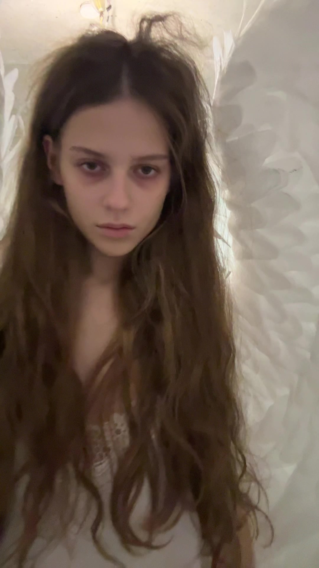 @Lele тгк: sextantrum