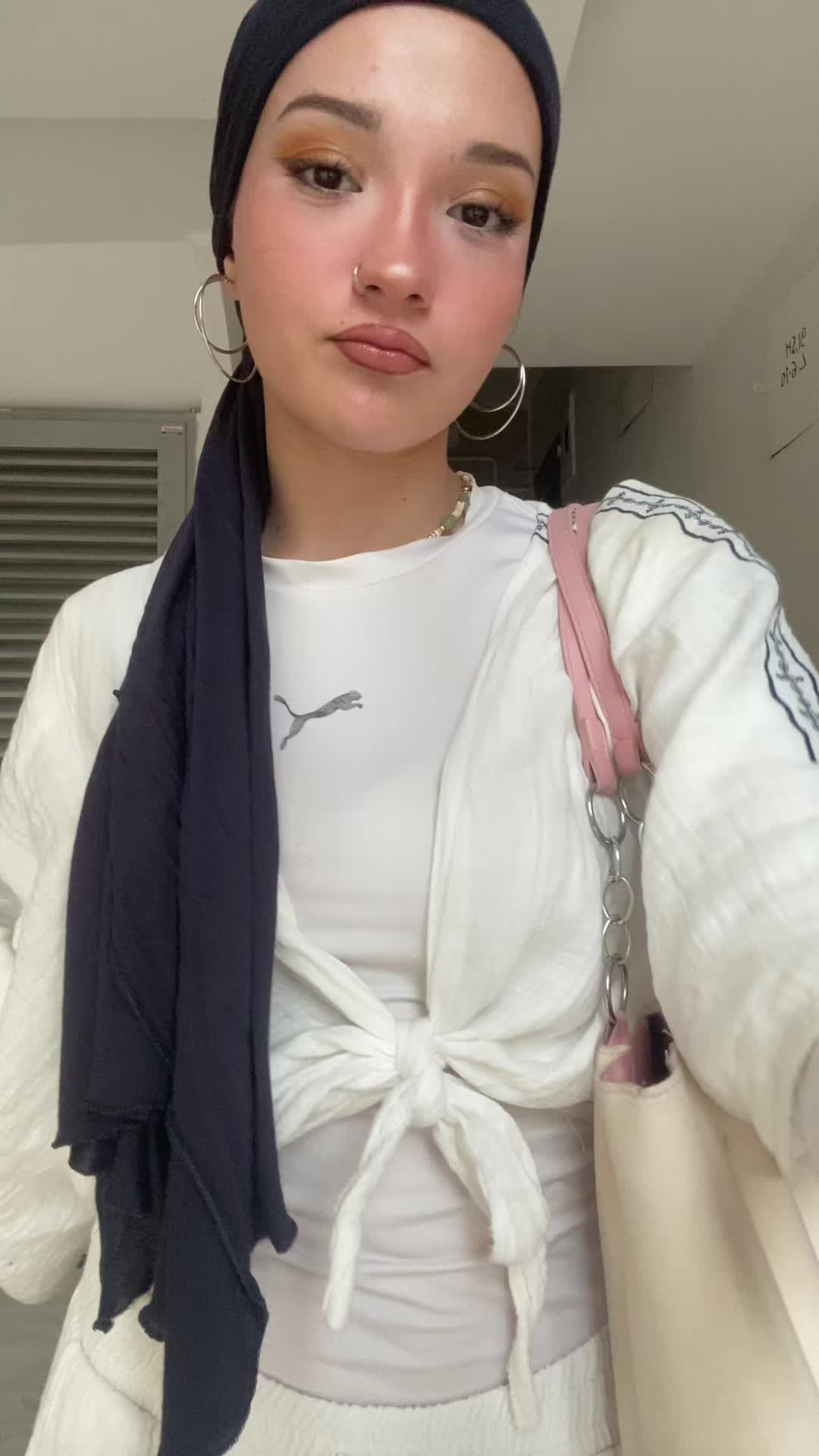 @nneevvaaa
