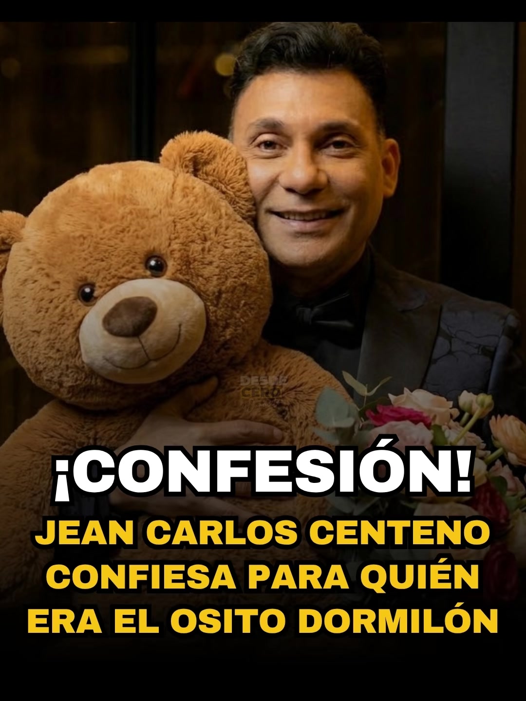 @Juancito