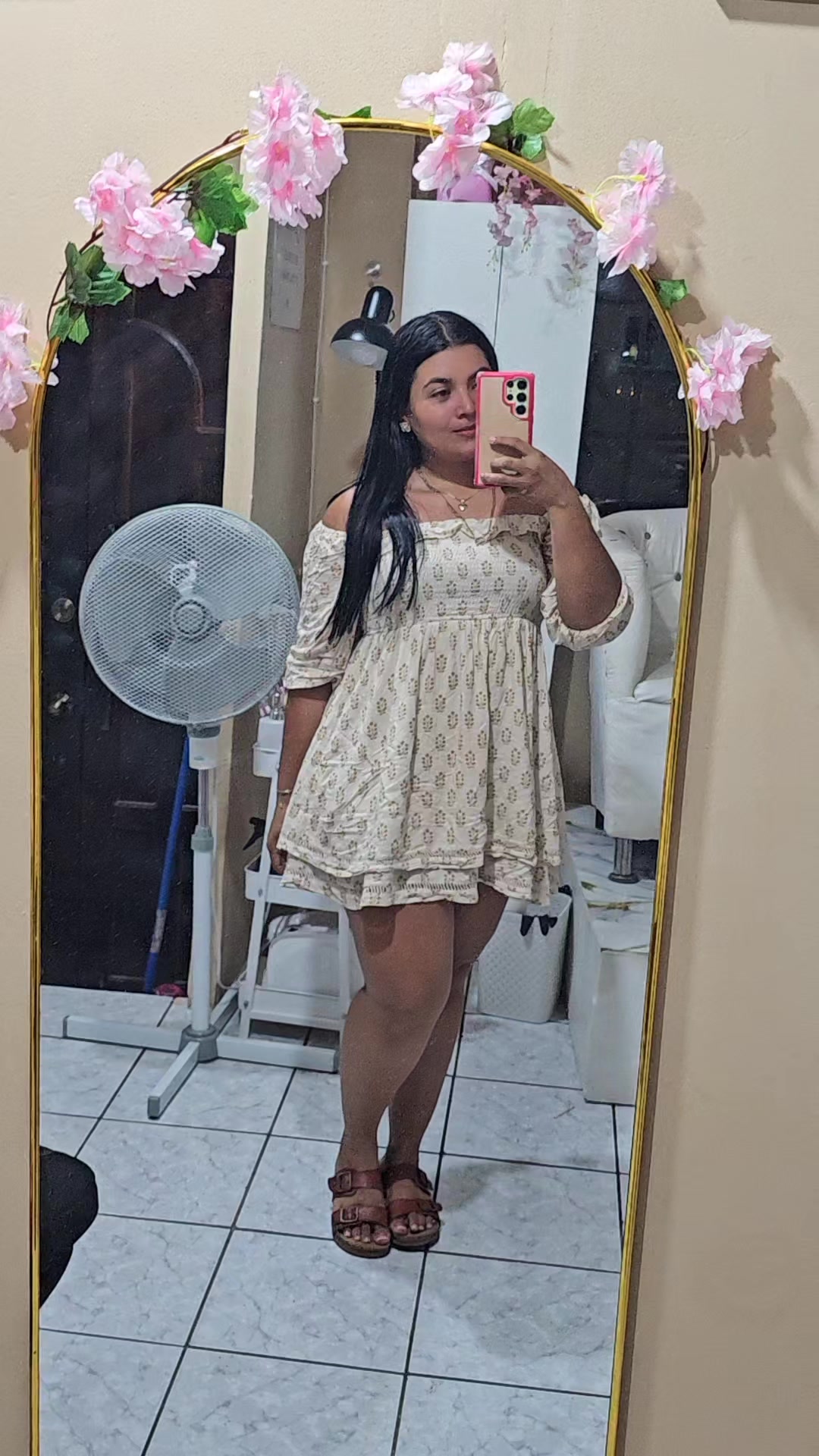 @Karla Guerra F.Z 🧀