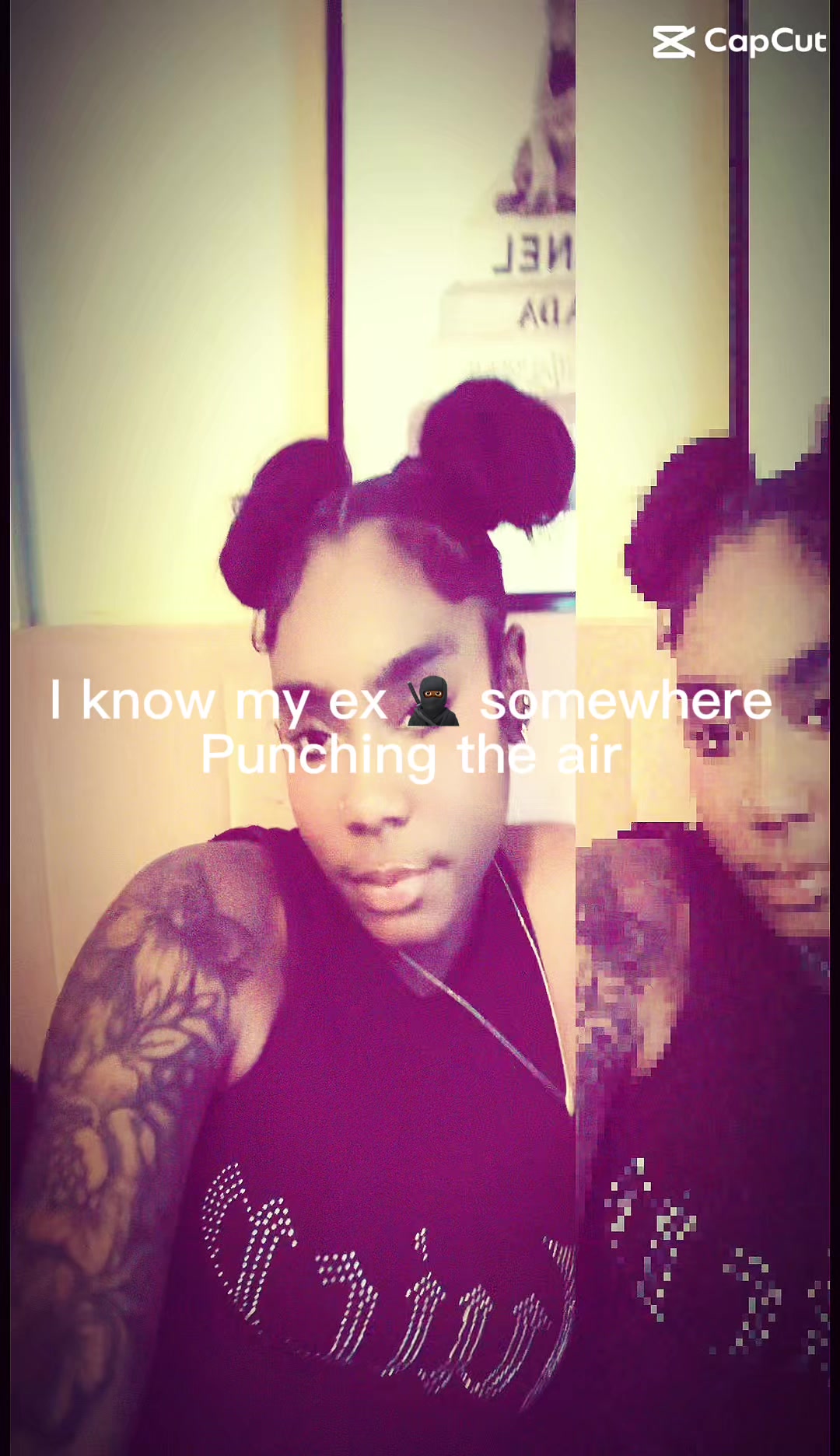 @literallynotlashae