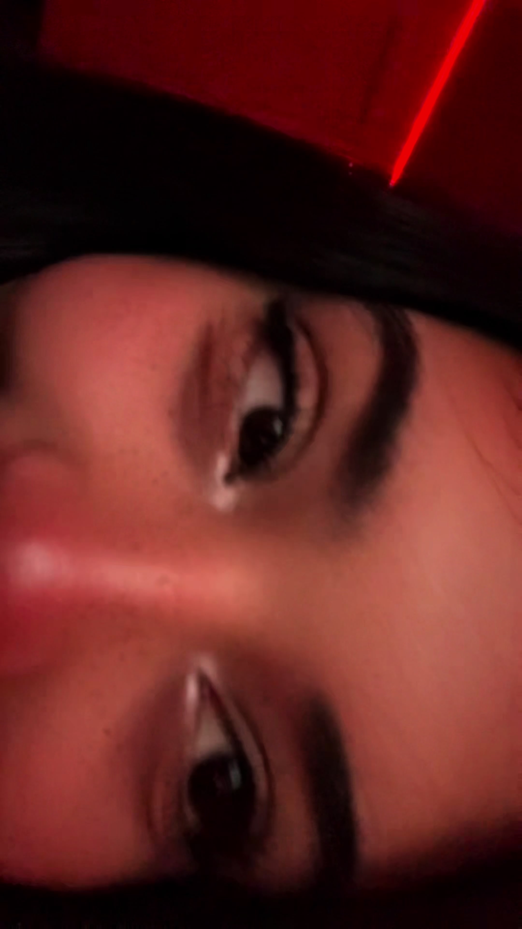 @krisha44