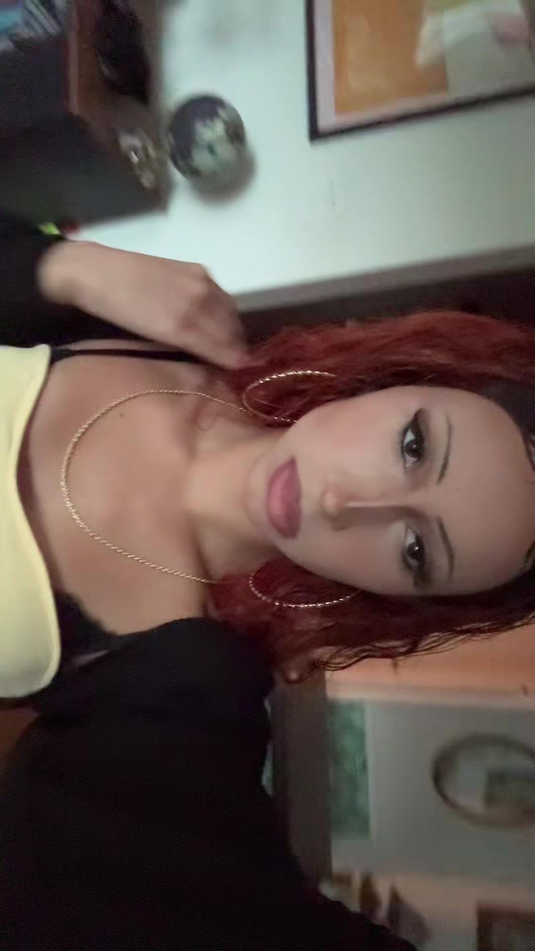 @~ˢᵒⁿᵍˢ~