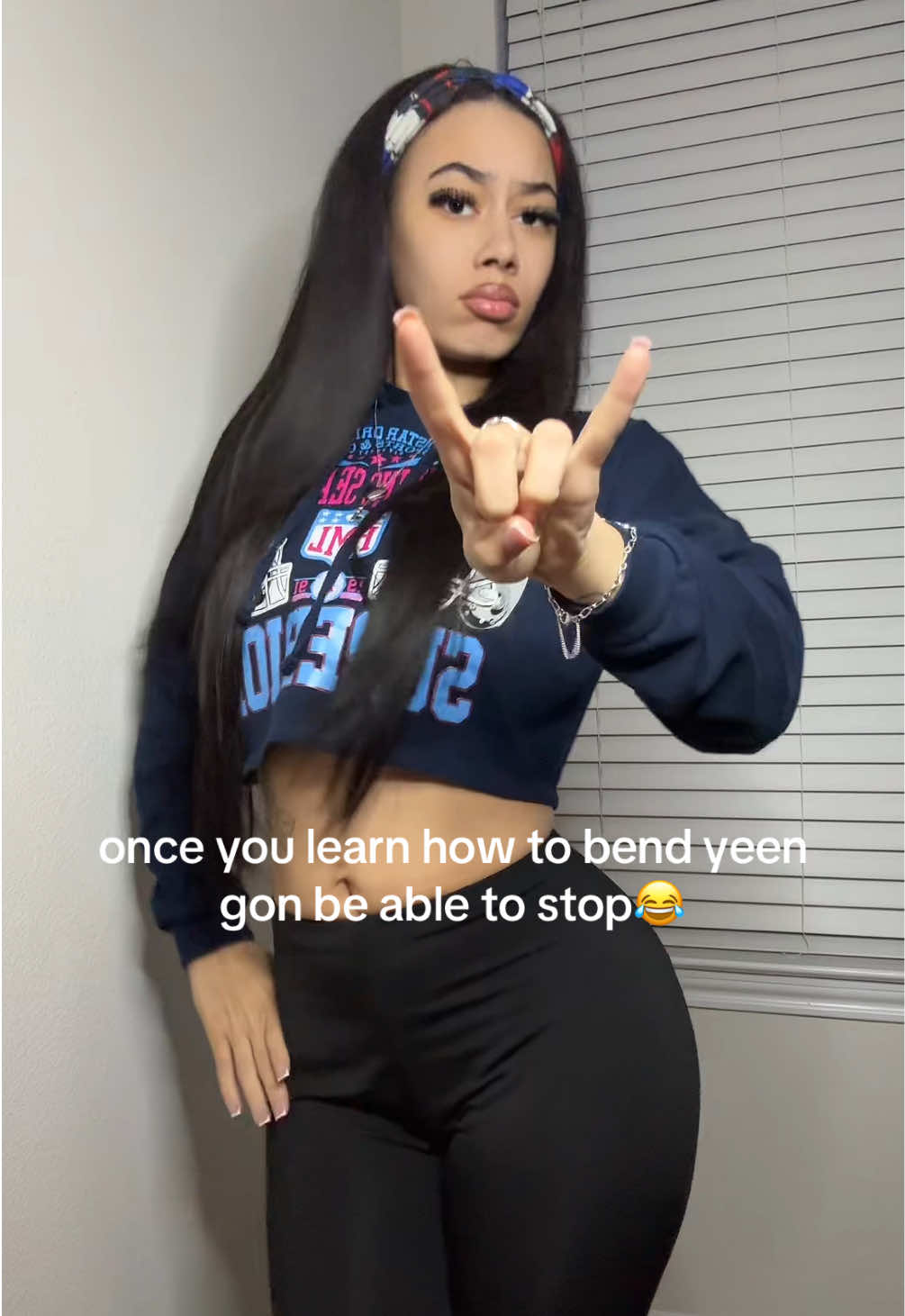 @SkyTheFinest🧡