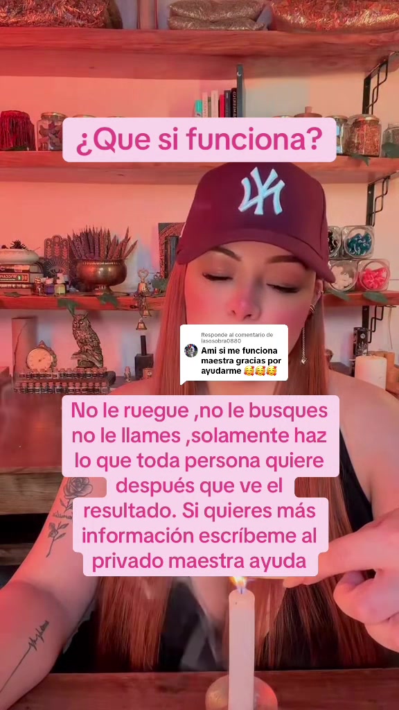 @Anasuarez🔮🔮