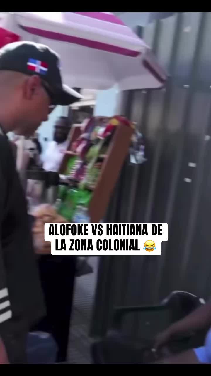 @Matias&ensp;Alofoke