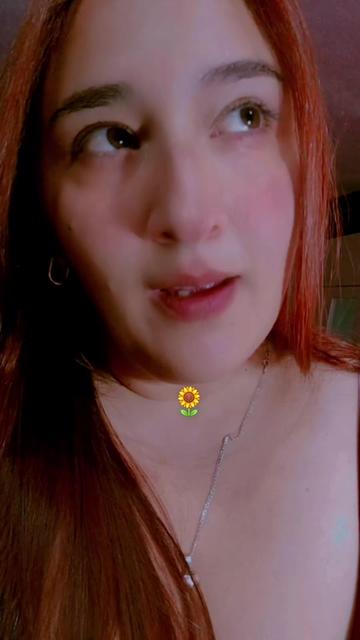 @Yohengry Arraiz