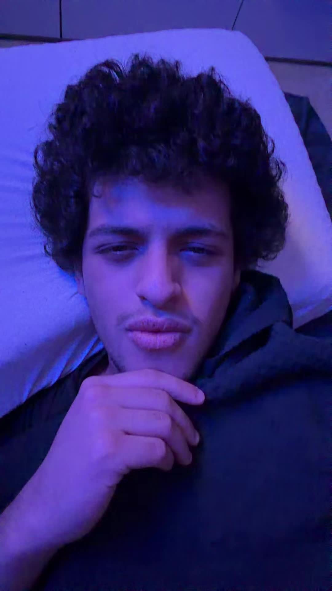 @Al