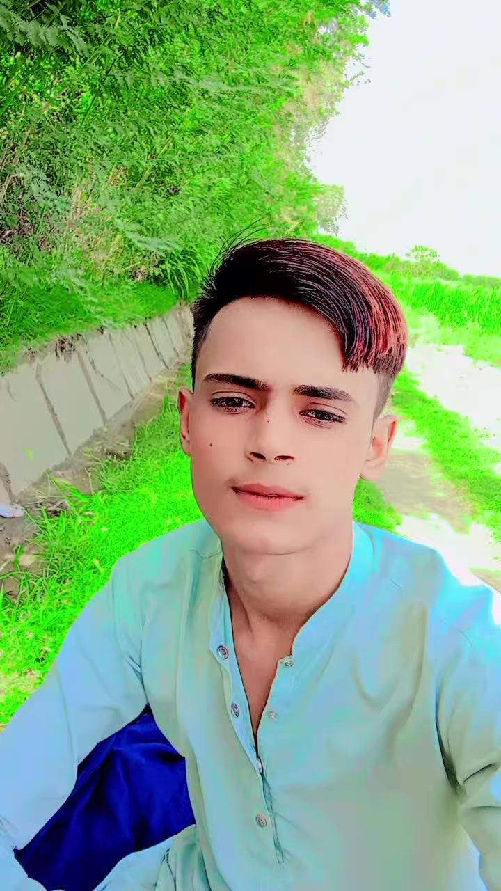 @Bharat❤️🔥 Chauhan