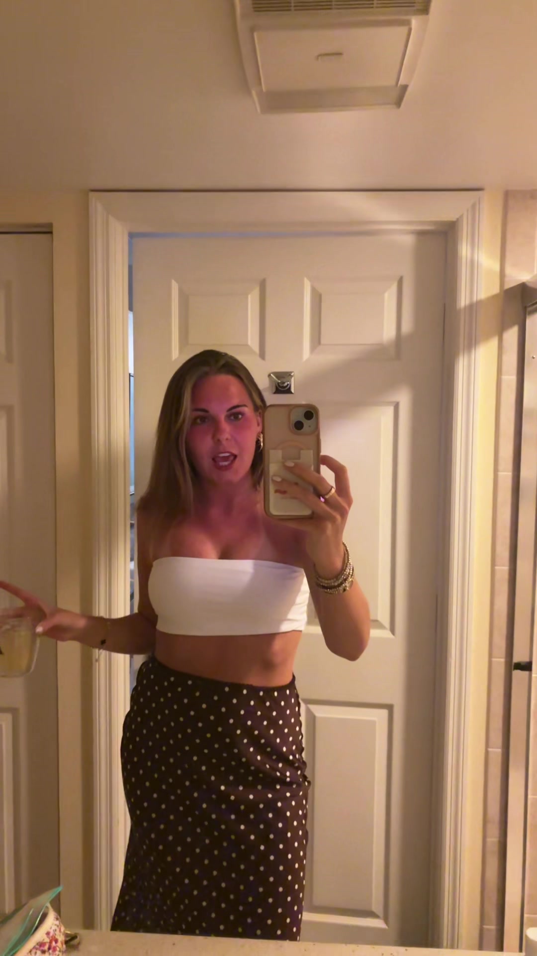 @user72759151848