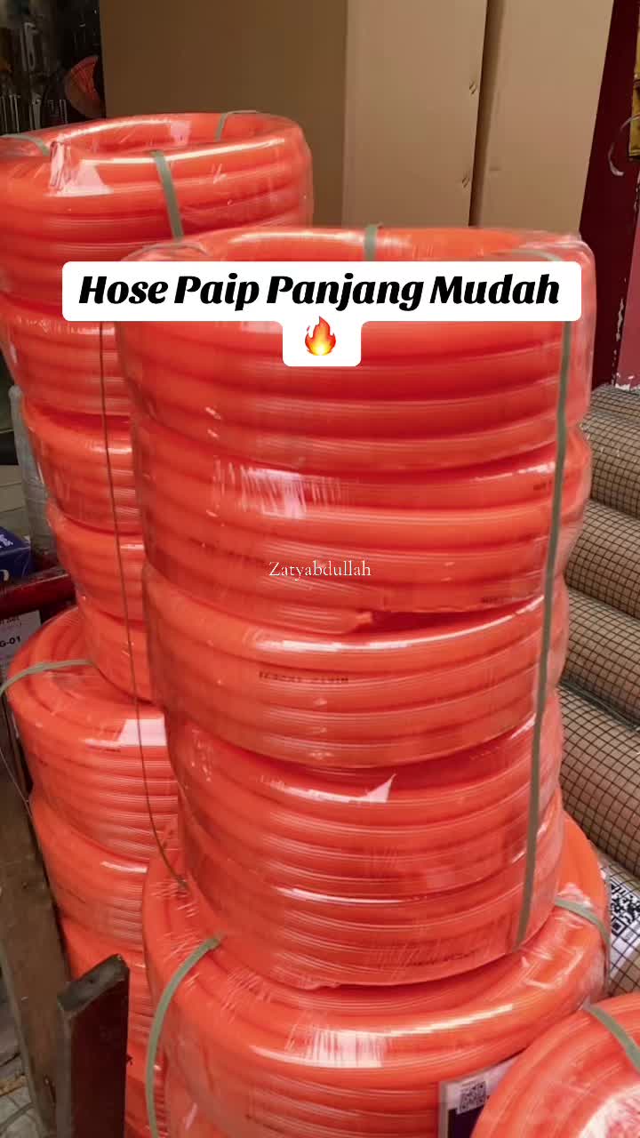 @Zatyabdullah212