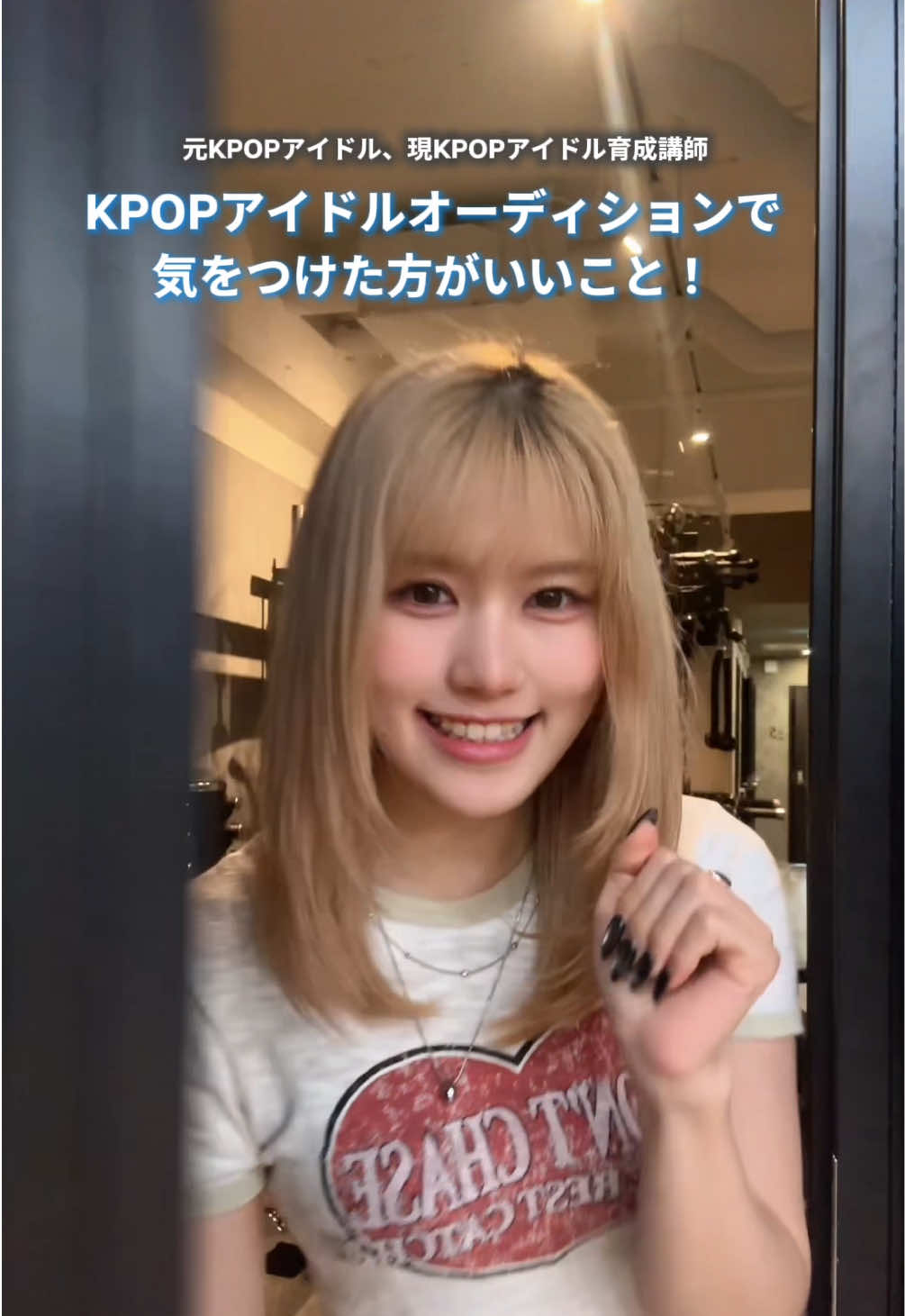 @HARU