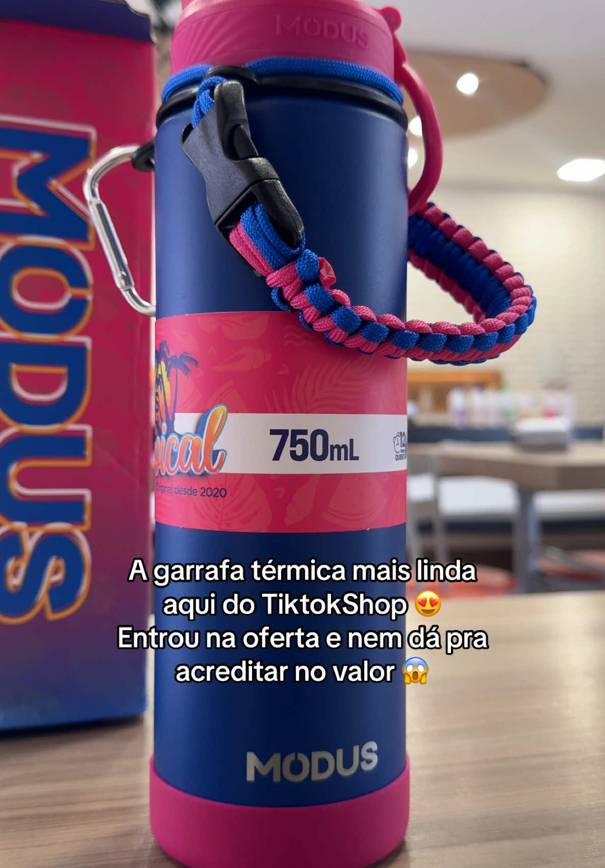 @Amanda Santos