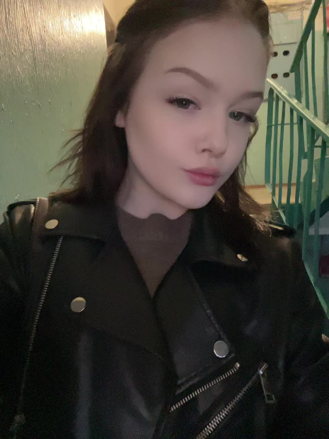 @Сашка-Полторашка🤟🏼😋