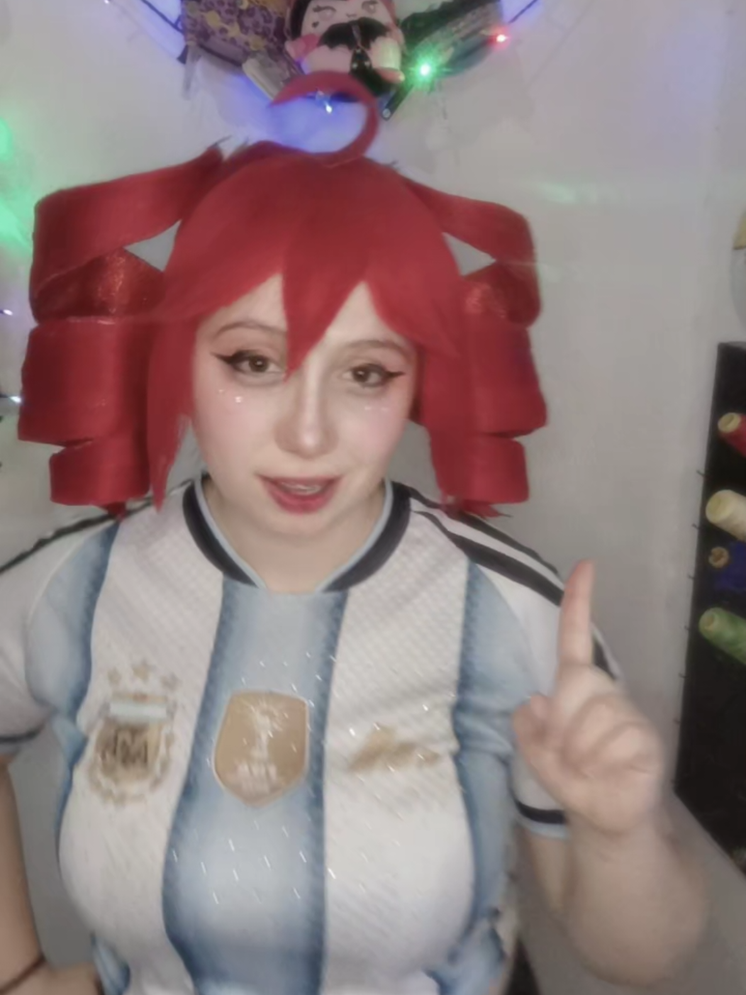 @Deibi