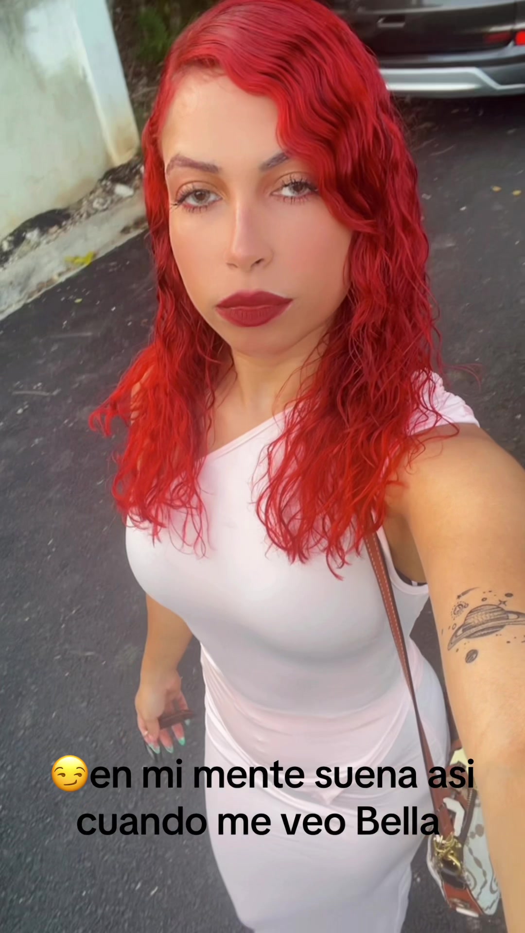 @🌺La Flaka 🌺