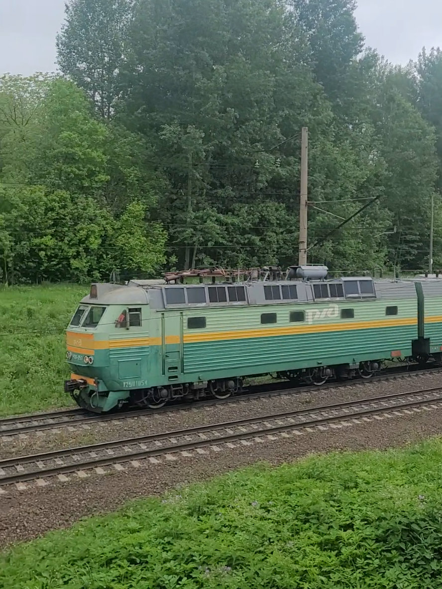 @egor_zhdanovich_